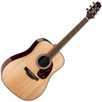 Read more about the article Takamine FN340 BS Electro Acoustic Spruce/Sapele