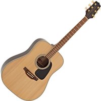 Takamine GD51 Dreadnought Acoustic Natural