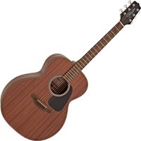 Takamine GN11M NEX Acoustic Natural Satin