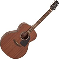 Read more about the article Takamine GN11M NEX Acoustic Natural Satin