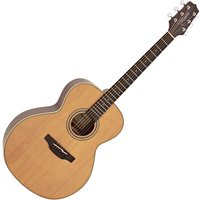Read more about the article Takamine GN20 NEX Acoustic Natural