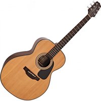 Read more about the article Takamine GN30 NEX Acoustic Natural