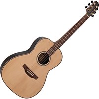 Read more about the article Takamine GY93 New Yorker Acoustic Natural