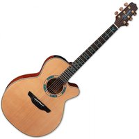 Read more about the article Takamine Limited Edition 2023 Santa Fe Electro Acoustic