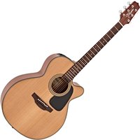 Read more about the article Takamine P1NC NEX Electro Acoustic Natural