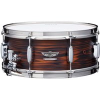 Tama Star Reserve Solid Japanese Cedar 14 x 6 Snare Drum