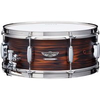 Read more about the article Tama Star Reserve Solid Japanese Cedar 14 x 6 Snare Drum