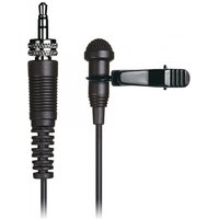 Read more about the article Tascam TM-10LB Lavalier Microphone