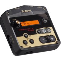 Read more about the article Roland TM-2 Hybrid Trigger Module