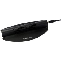 Tascam TM-90 Boundary Mic