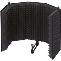 Read more about the article Tascam TM-AR1 Acoustic Control Filter