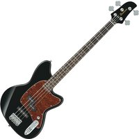 Ibanez TMB100 Talman Bass Black - Nearly New
