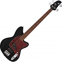 Read more about the article Ibanez TMB100 Talman Bass Black