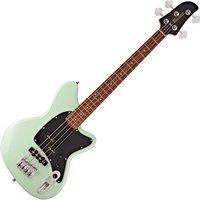 Read more about the article Ibanez TMB30 Talman Bass Mint Green