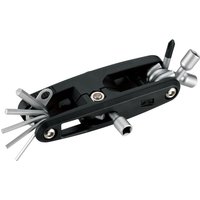 Tama Multi Tool