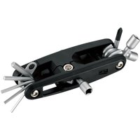 Read more about the article Tama Multi Tool