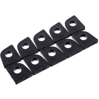 Pearl TNK-10N/10 Lug Tension Keepers 10pk