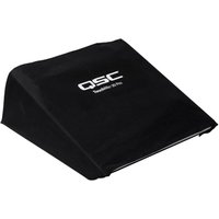 QSC TouchMix 30 Pro Dust Cover