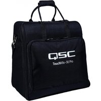 QSC TouchMix 30 Pro Tote Bag