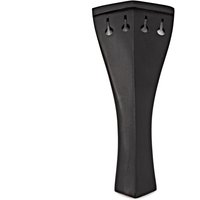 Metal Viola Tailpiece 15 Size