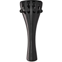 Ebony Viola Tailpiece 15 Size