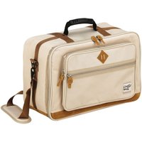 Read more about the article Tama PowerPad Drum Pedal Bag Beige