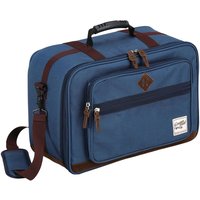 Read more about the article Tama PowerPad Drum Pedal Bag Navy Blue