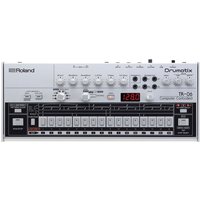 Roland Boutique TR-06 Rhythm Composer