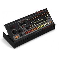 Roland TR-08 Rhythm Composer - Secondhand