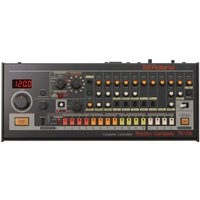 Roland TR-08 Rhythm Composer