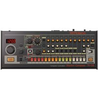 Read more about the article Roland TR-08 Rhythm Composer