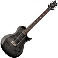 Read more about the article PRS SE Tremonti Charcoal Burst