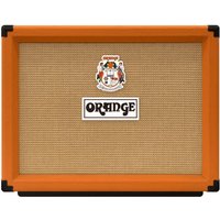 Read more about the article Orange TremLord 30 Combo – Nearly New