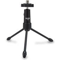 Rode Mini Tripod for Microphones