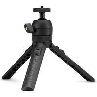 Read more about the article Rode Tripod 2
