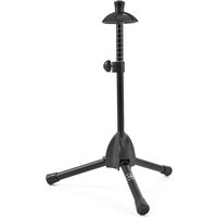 Trumpet Stand by Gear4music