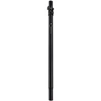 PA Speaker Pole 35mm by Gear4music