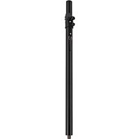 PA Speaker Pole 35mm to M20 by Gear4music