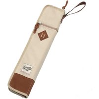 Read more about the article Tama PowerPad Vintage Stick Bag Beige