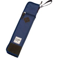 Tama PowerPad Vintage Stick Bag Navy Blue