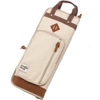 Read more about the article Tama PowerPad Designer Deluxe Stick Bag Beige