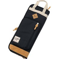 Tama PowerPad Designer Deluxe Stick Bag Black