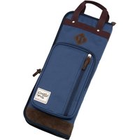 Tama PowerPad Designer Deluxe Stick Bag Navy Blue