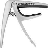 Tanglewood TSPC Speedbar Capo