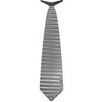 Read more about the article Performance Percussion Washboard Tie