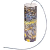 Read more about the article Performance Percussion Thunder Tube Starry Night Medium