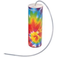 Performance Percussion Thunder Tube Tie Dye Medium