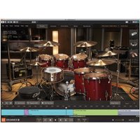 Read more about the article Toontrack EZDrummer 3
