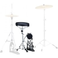 Tama True Touch Training Kit 2pc