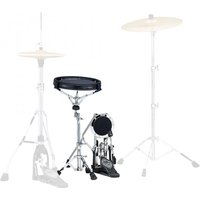 Read more about the article Tama True Touch Training Kit 2pc